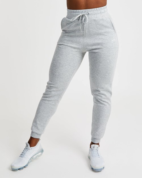 AYBL Everyday Joggers Grijs | 8504237-EC