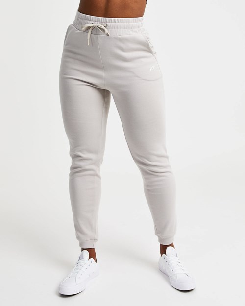 AYBL Everyday Joggers Grijs | 1368742-HL