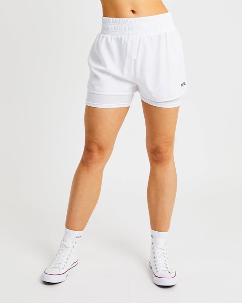 AYBL Define Shorts Wit | 0931586-NJ