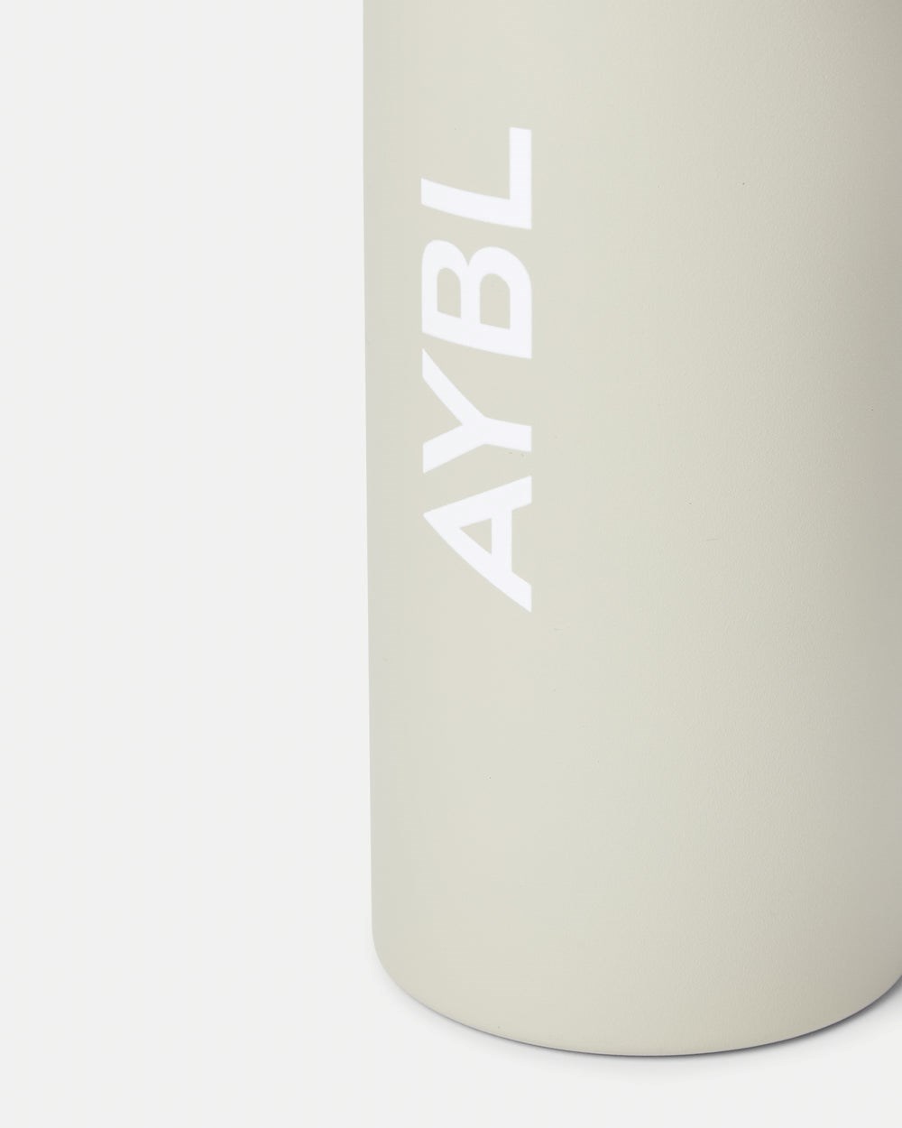 AYBL Hot/Cold Bottle Sand | 6270815-XV