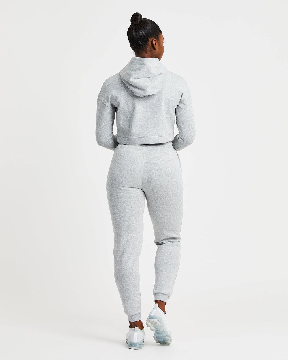 AYBL Everyday Joggers Grijs | 8504237-EC