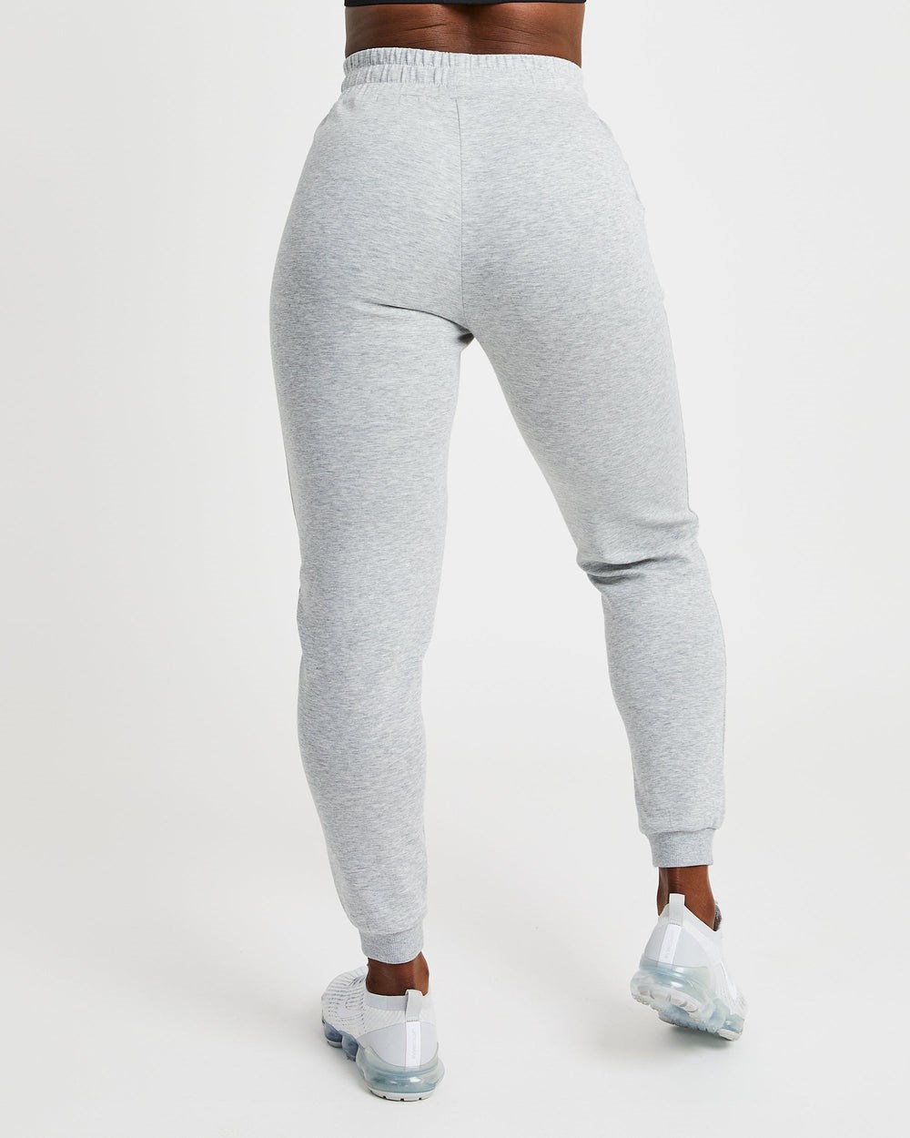 AYBL Everyday Joggers Grijs | 7958304-ZW