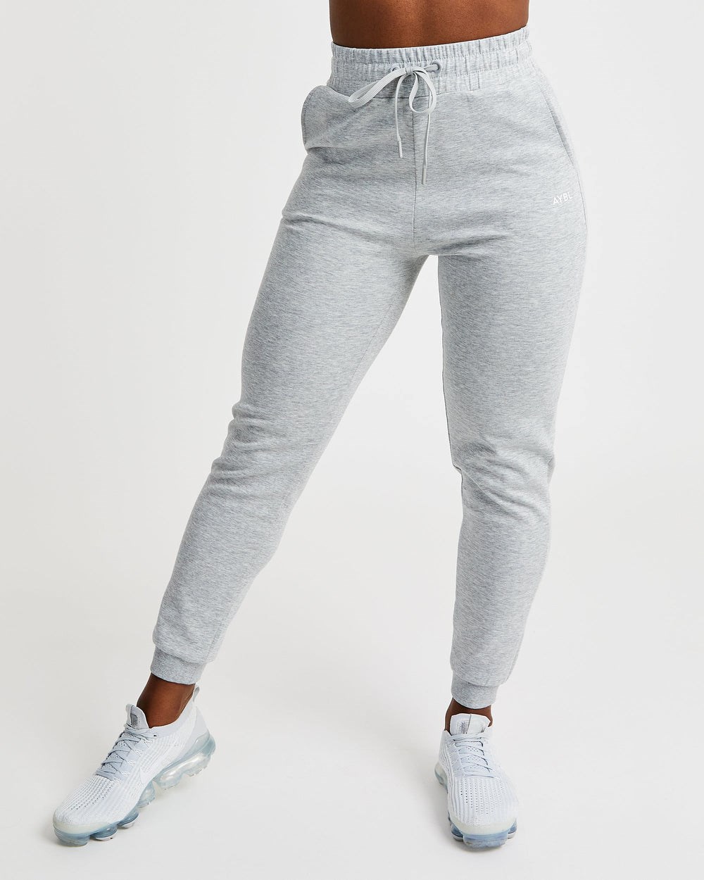 AYBL Everyday Joggers Grijs | 7958304-ZW