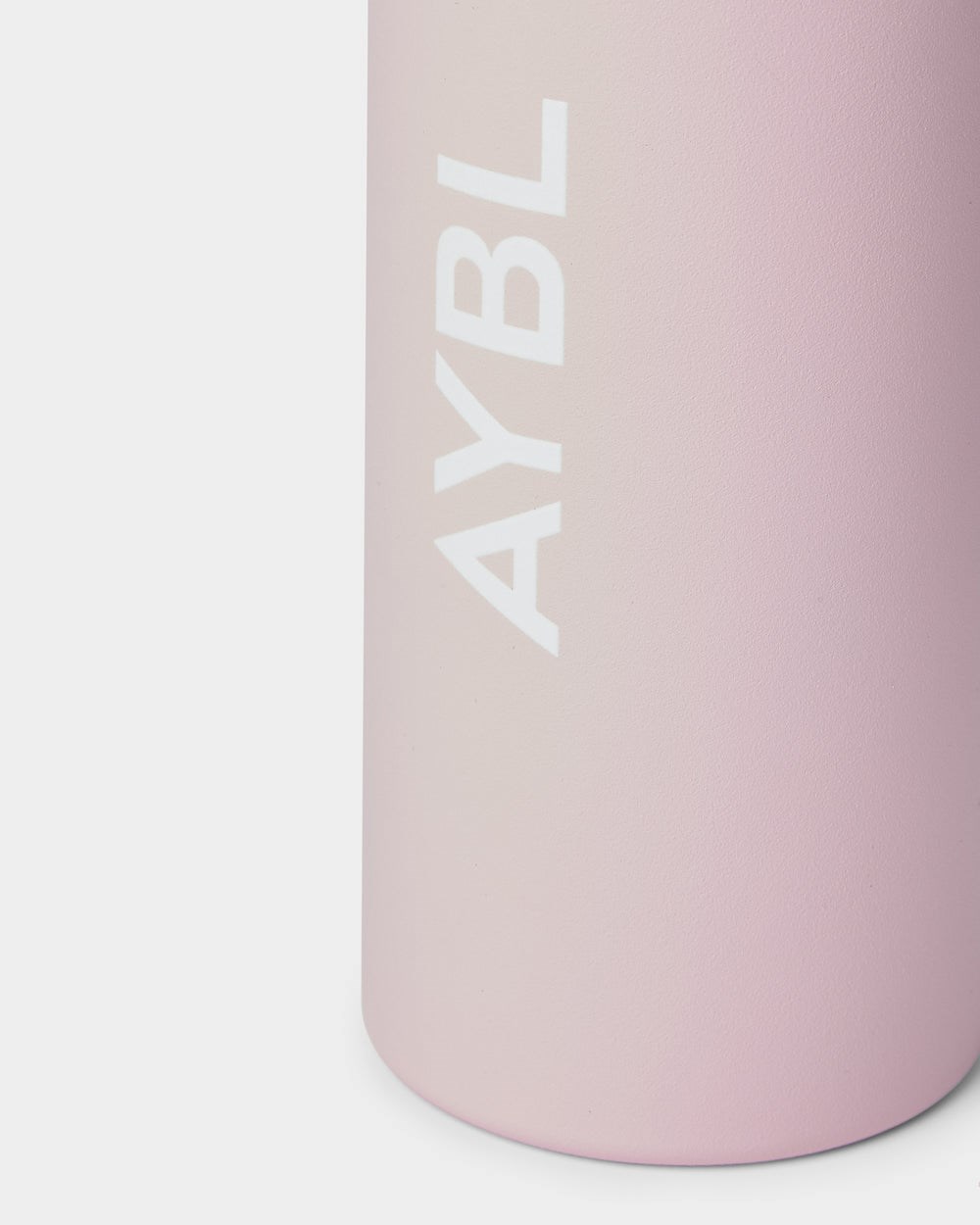 AYBL Hot/Cold Bottle Roze | 2684759-PH