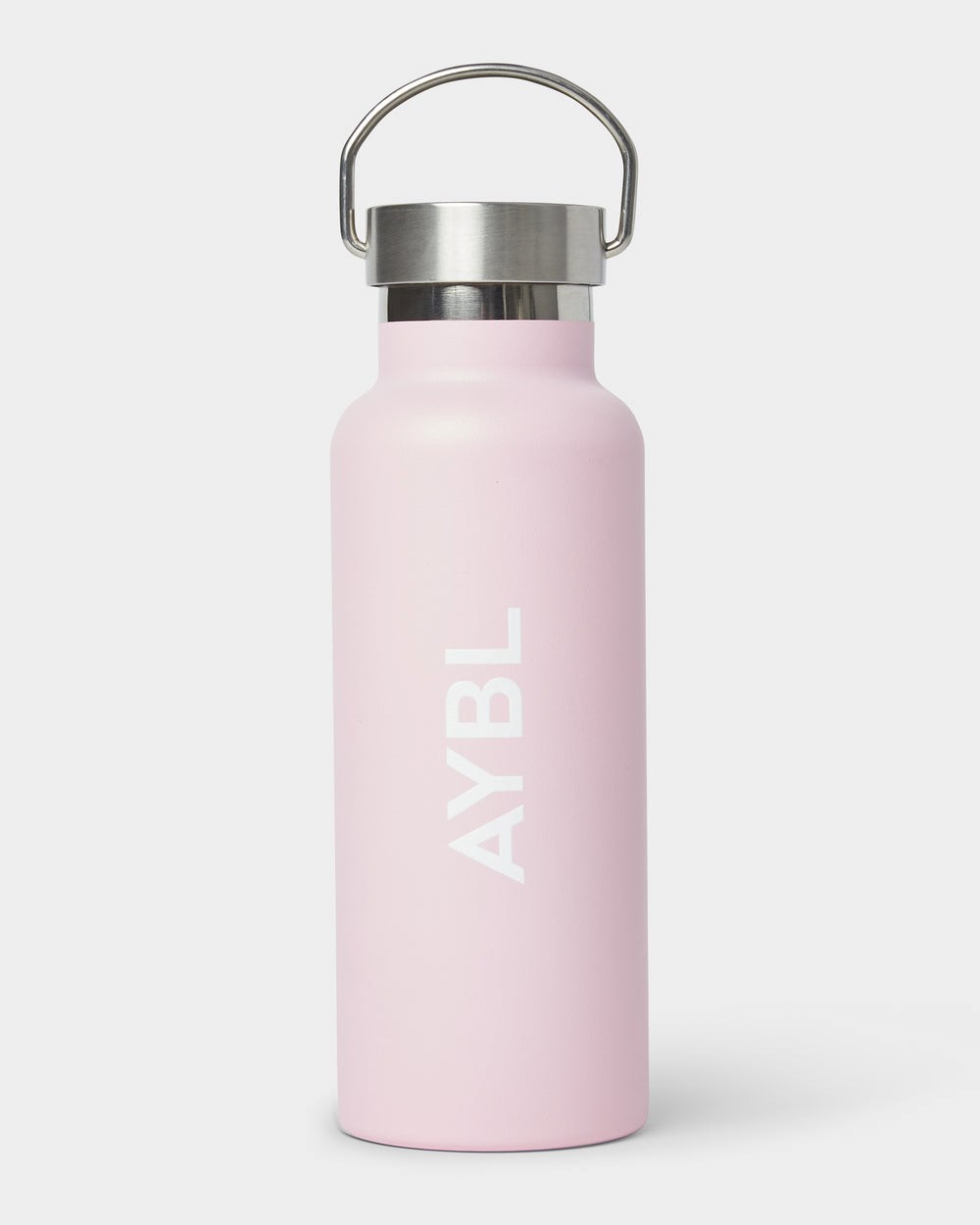 AYBL Hot/Cold Bottle Roze | 2684759-PH