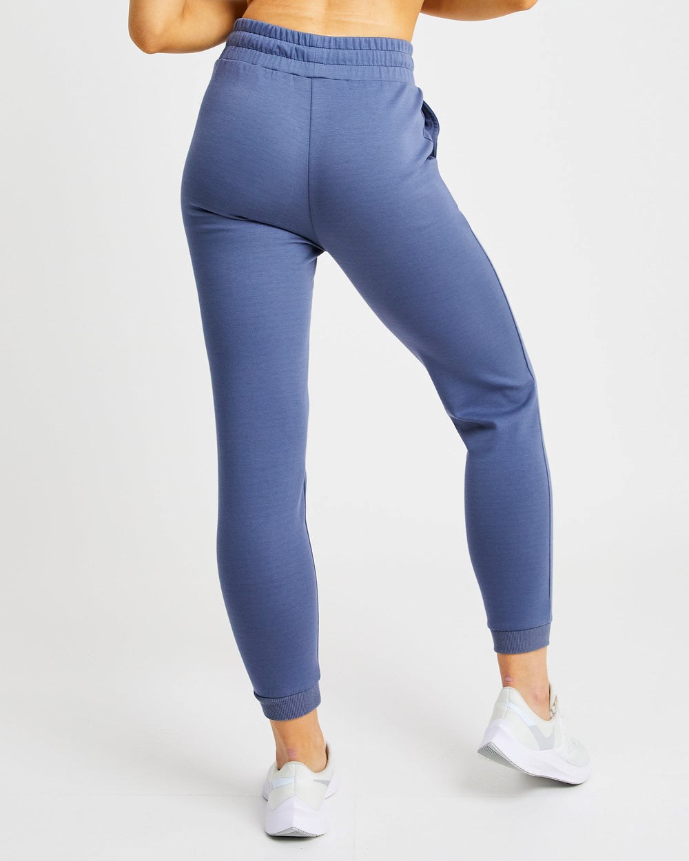 AYBL Everyday Joggers Blauw | 5903278-KJ