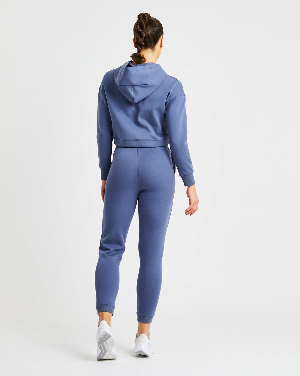 AYBL Everyday Joggers Blauw | 5903278-KJ