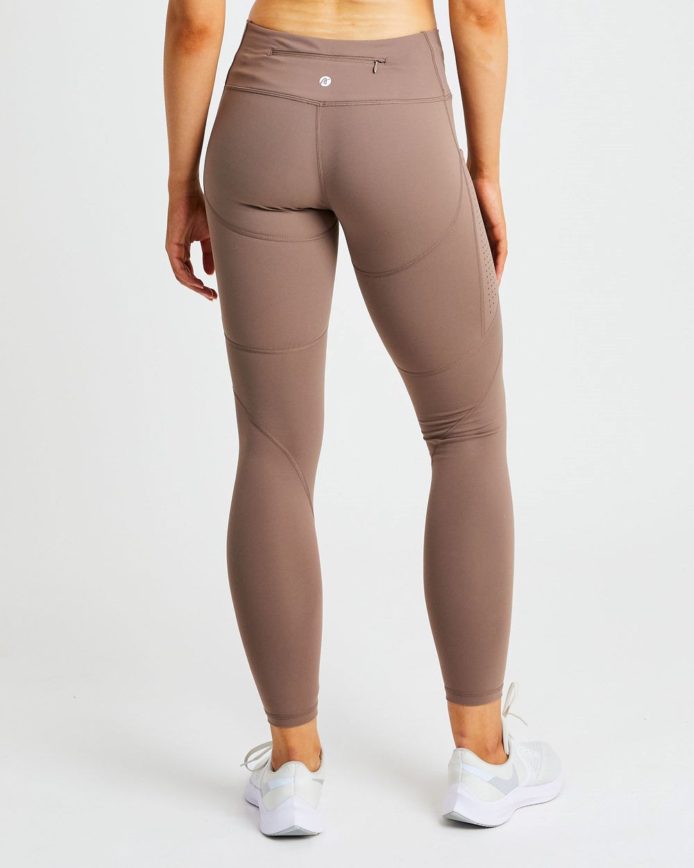 AYBL Pace Leggings Bruin | 7129854-KR