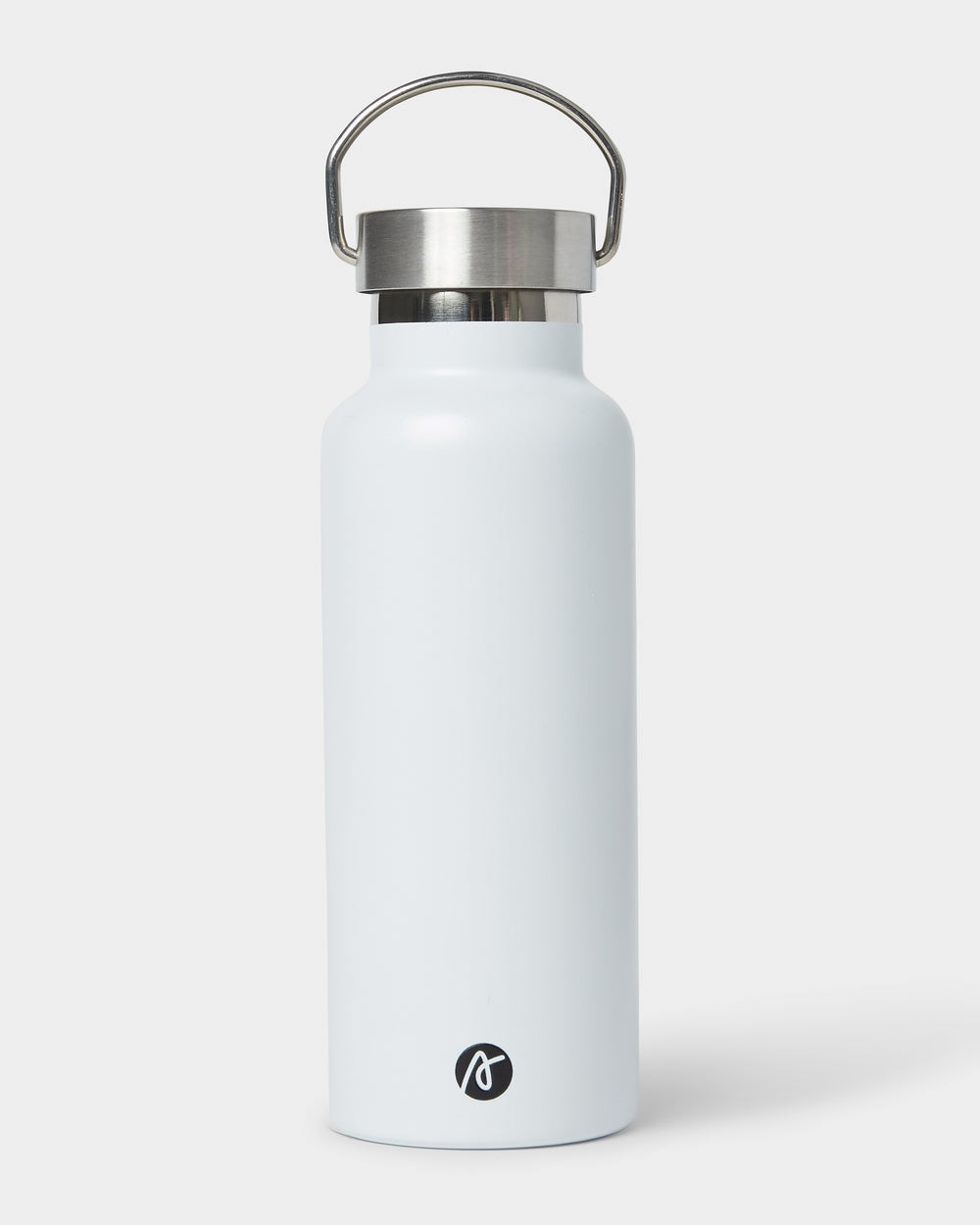 AYBL Hot/Cold Bottle Wit | 0913285-MJ 