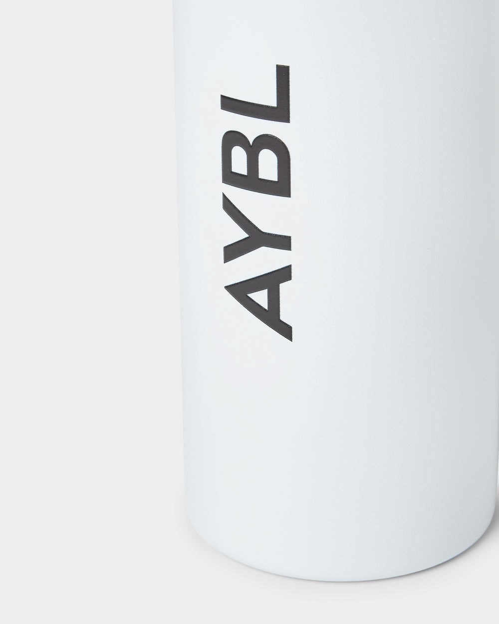 AYBL Hot/Cold Bottle Wit | 0913285-MJ 