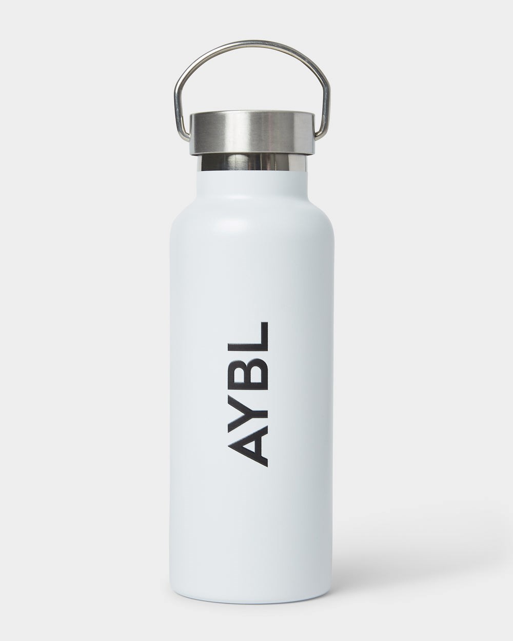 AYBL Hot/Cold Bottle Wit | 0913285-MJ 