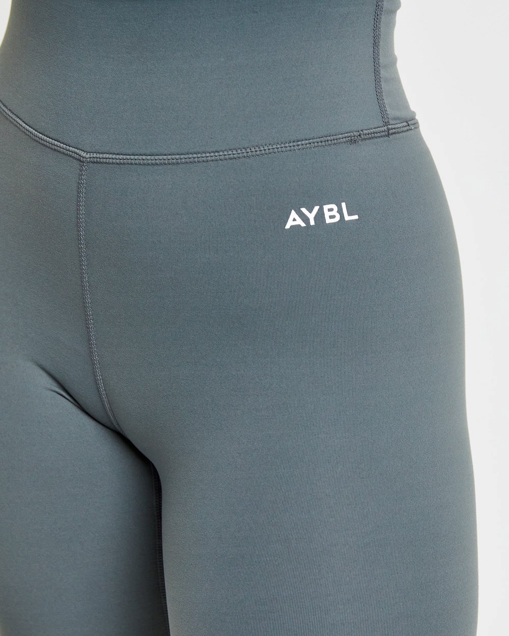 AYBL Core Leggings Grijs | 5028936-ZI