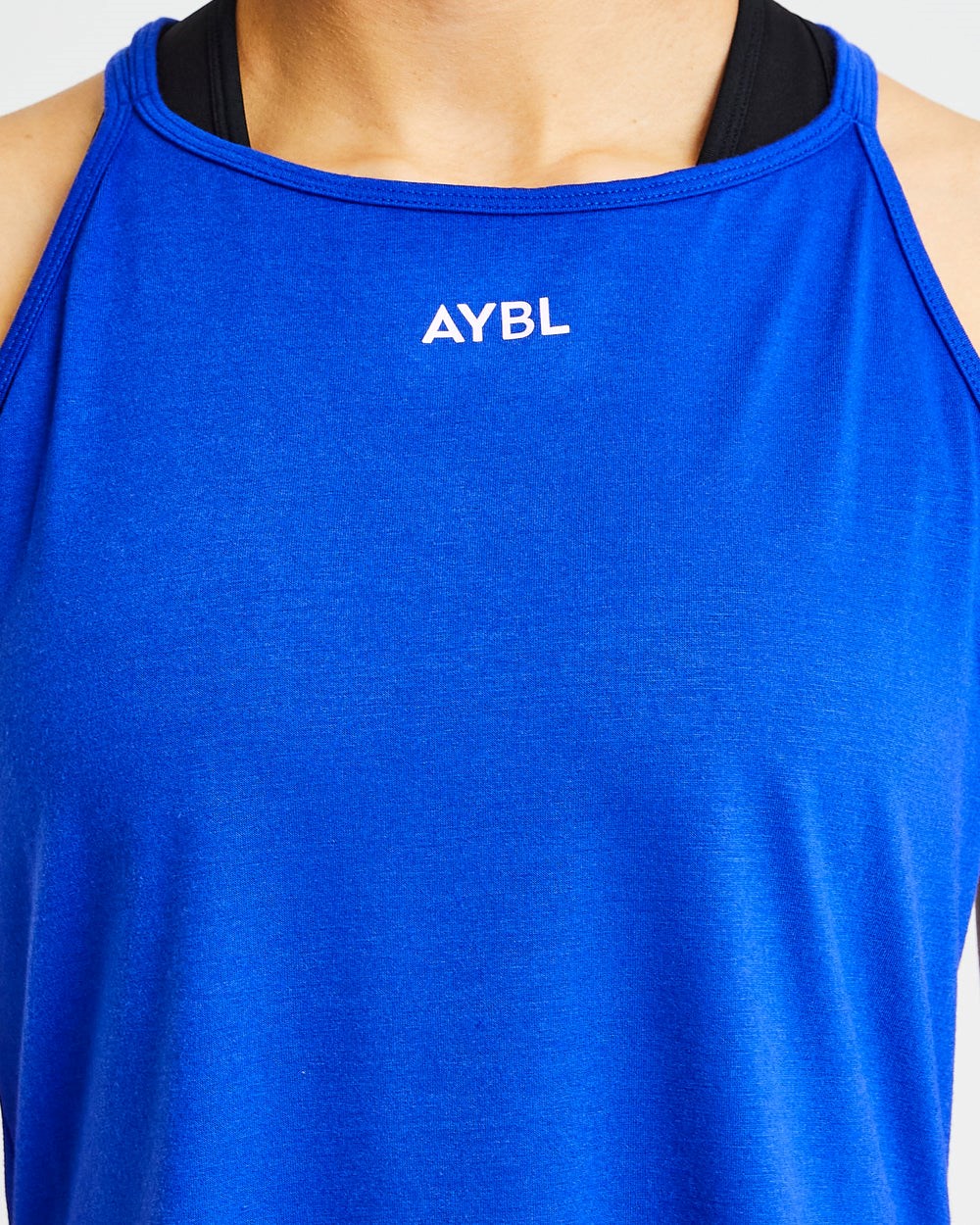 AYBL Strive Bandjes Vest Cobalt | 9376840-UT