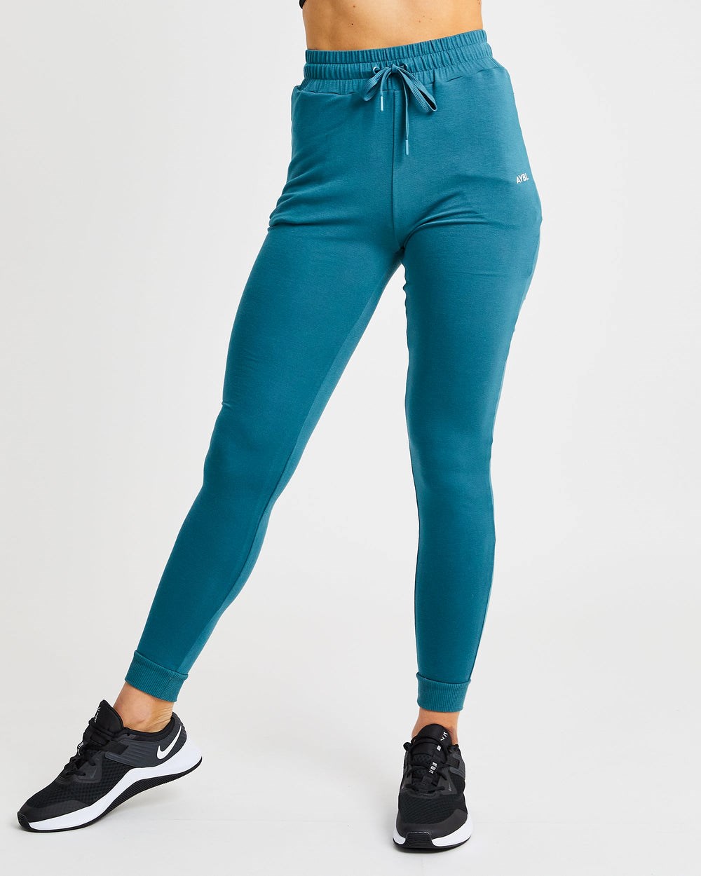 AYBL Studio Joggers Diep | 9605234-HU